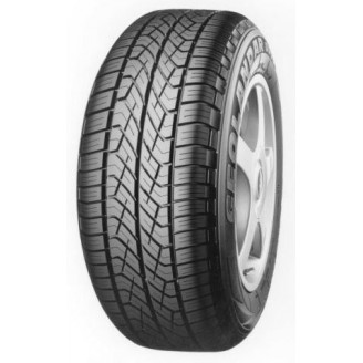215/55 R17 Yokohama Geolandar H/T G900A